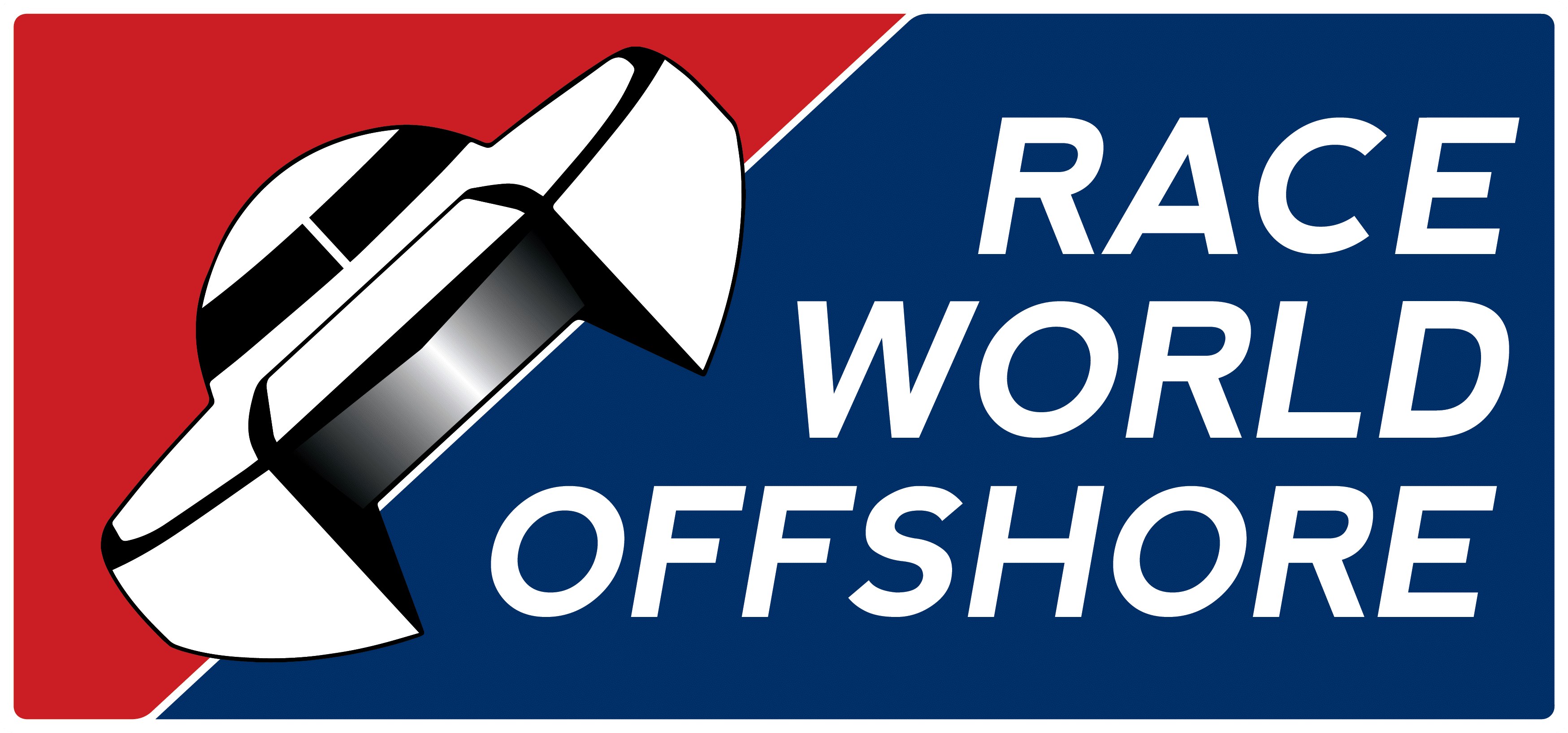 Key West Powerboat Week