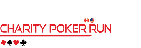 1000 Islands Charity Poker Run